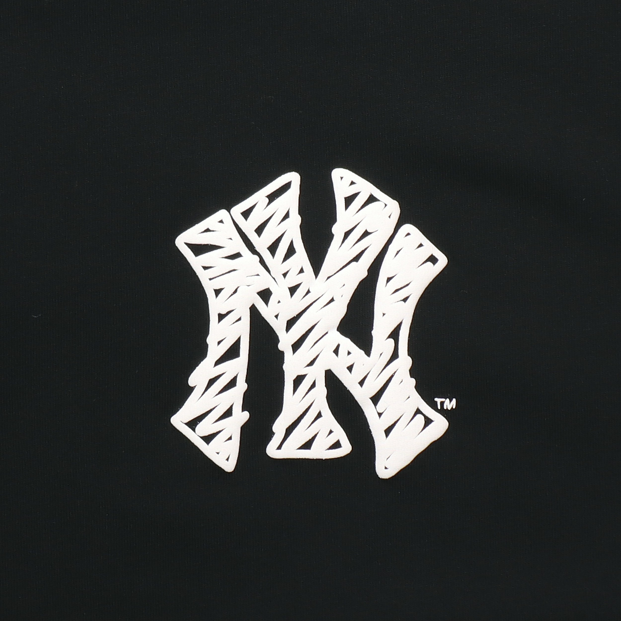 MLB Like Series T-Shirts Unisex - Cheap Rcj Jordan Outlet