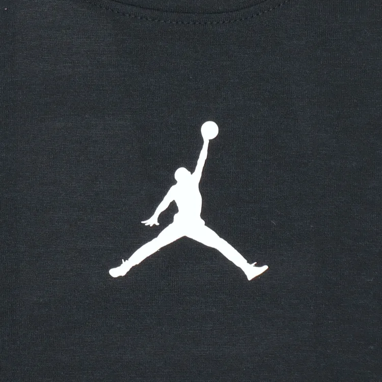 Jordan 5 Sneakers tees Blue Suede Master The Hustle T-Shirt Royal