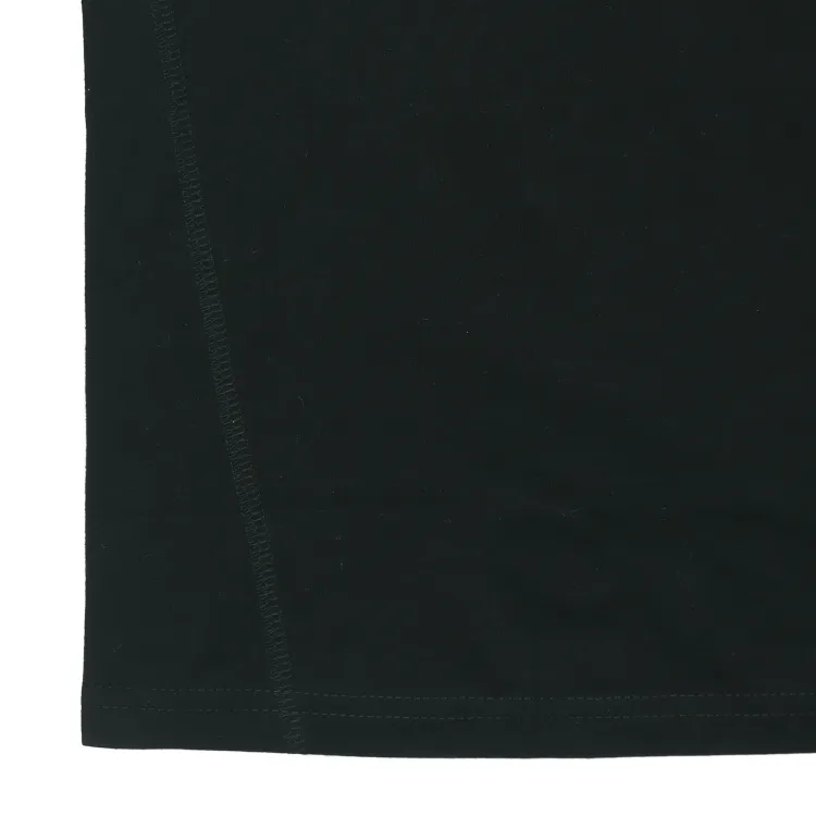 Adidas Homme Own The Run 1 2 Sweat-shirt