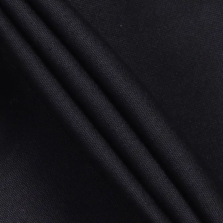 High-Rise Bridgette Crop Mini Bootcut Corduroy Jeans in American Navy
