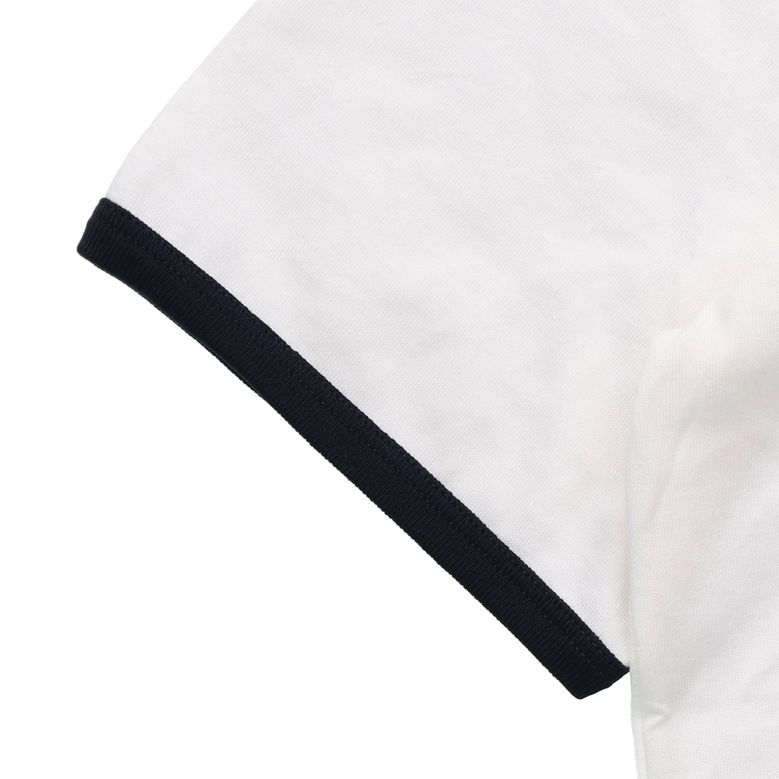CELINE T-Shirt 'Off White/Navy/Black' - Cheap Rcj Jordan Outlet CELINE T-Shirt 'Off White/Navy/Black' - Cheap Rcj Jordan Outlet
