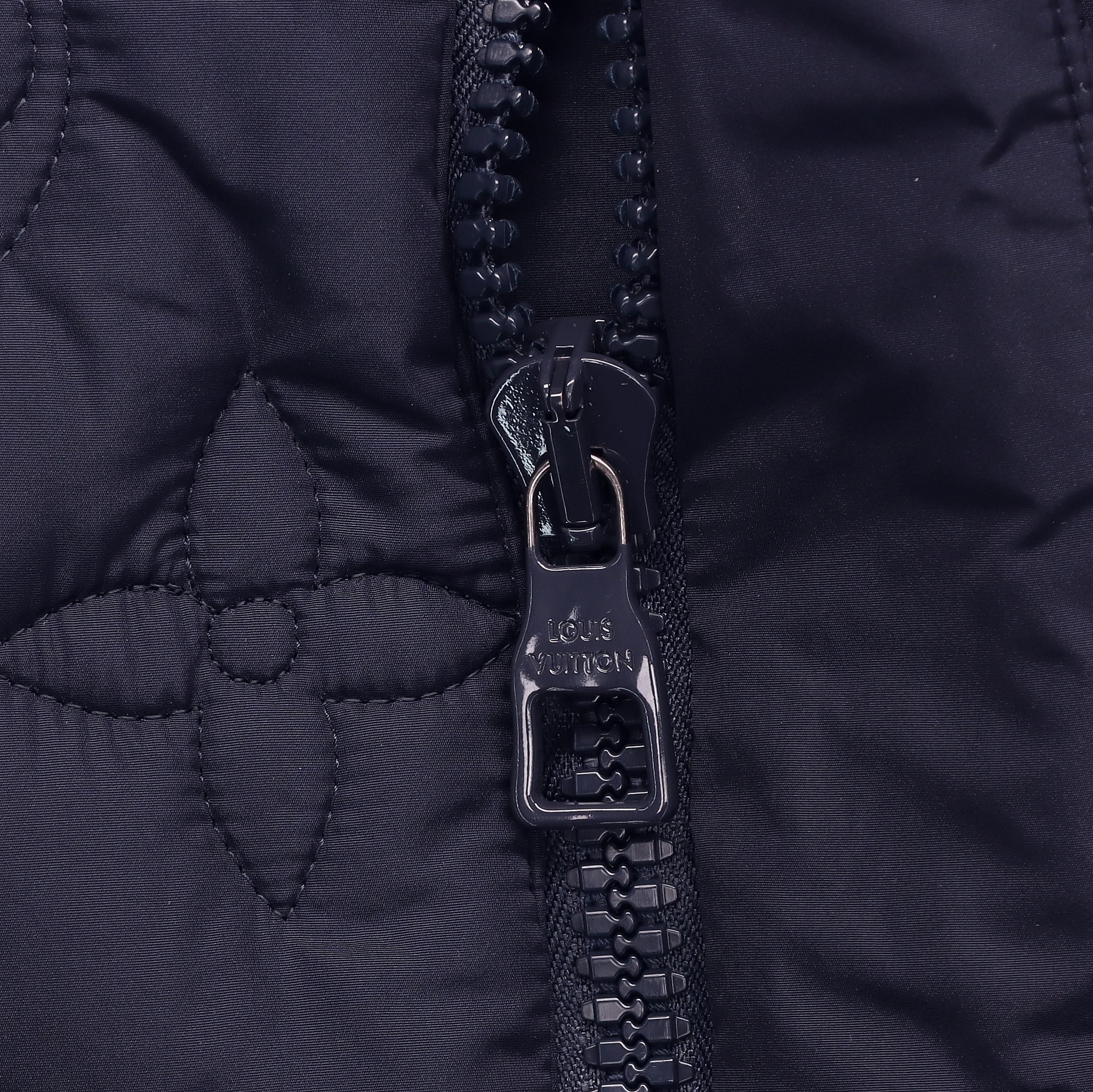 LOUIS VUITTON Jackets Men - POIZON