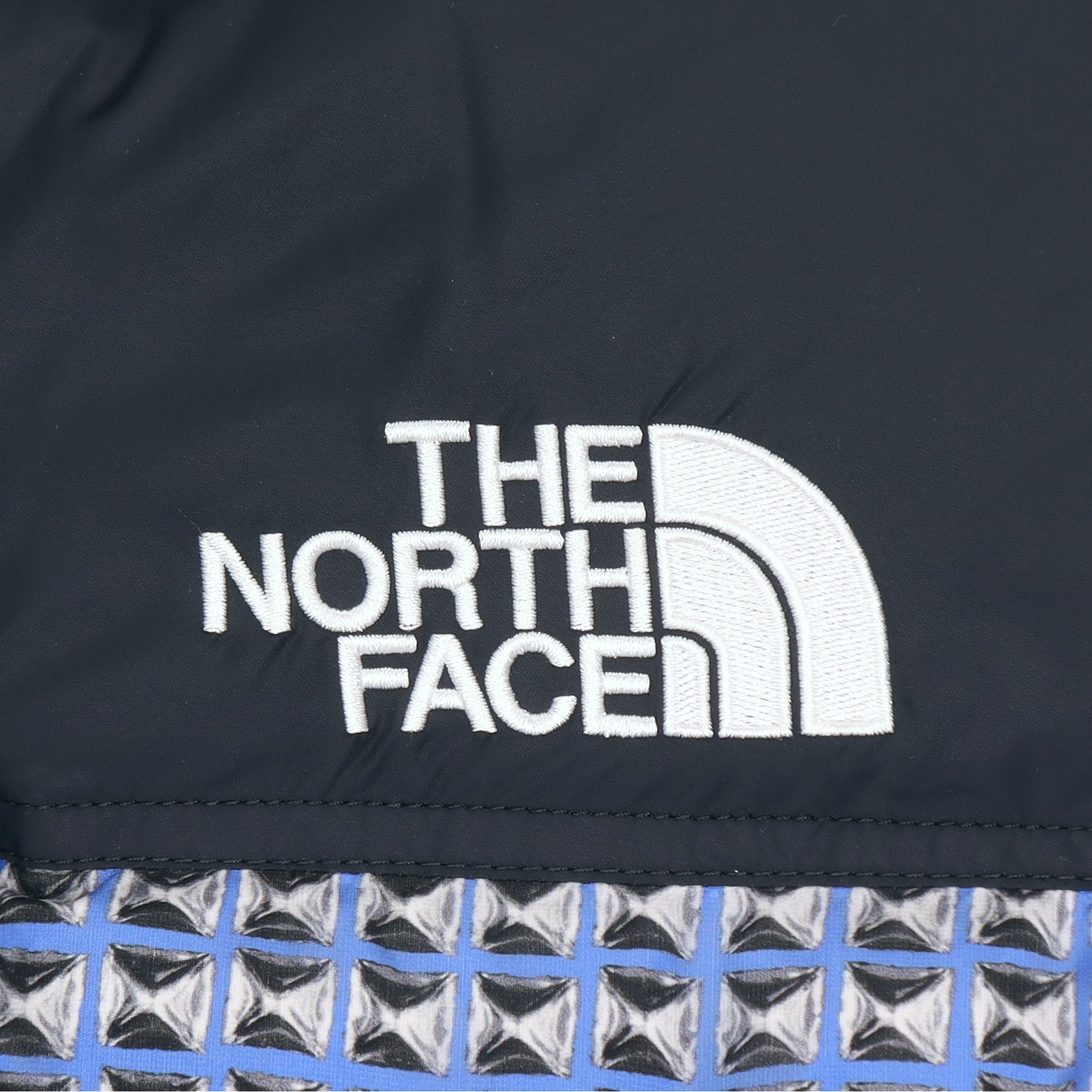 Supreme The North Face Studded Nuptse jacket Girls - Cheap Supreme The North Face Studded Nuptse jacket Girls - Cheap