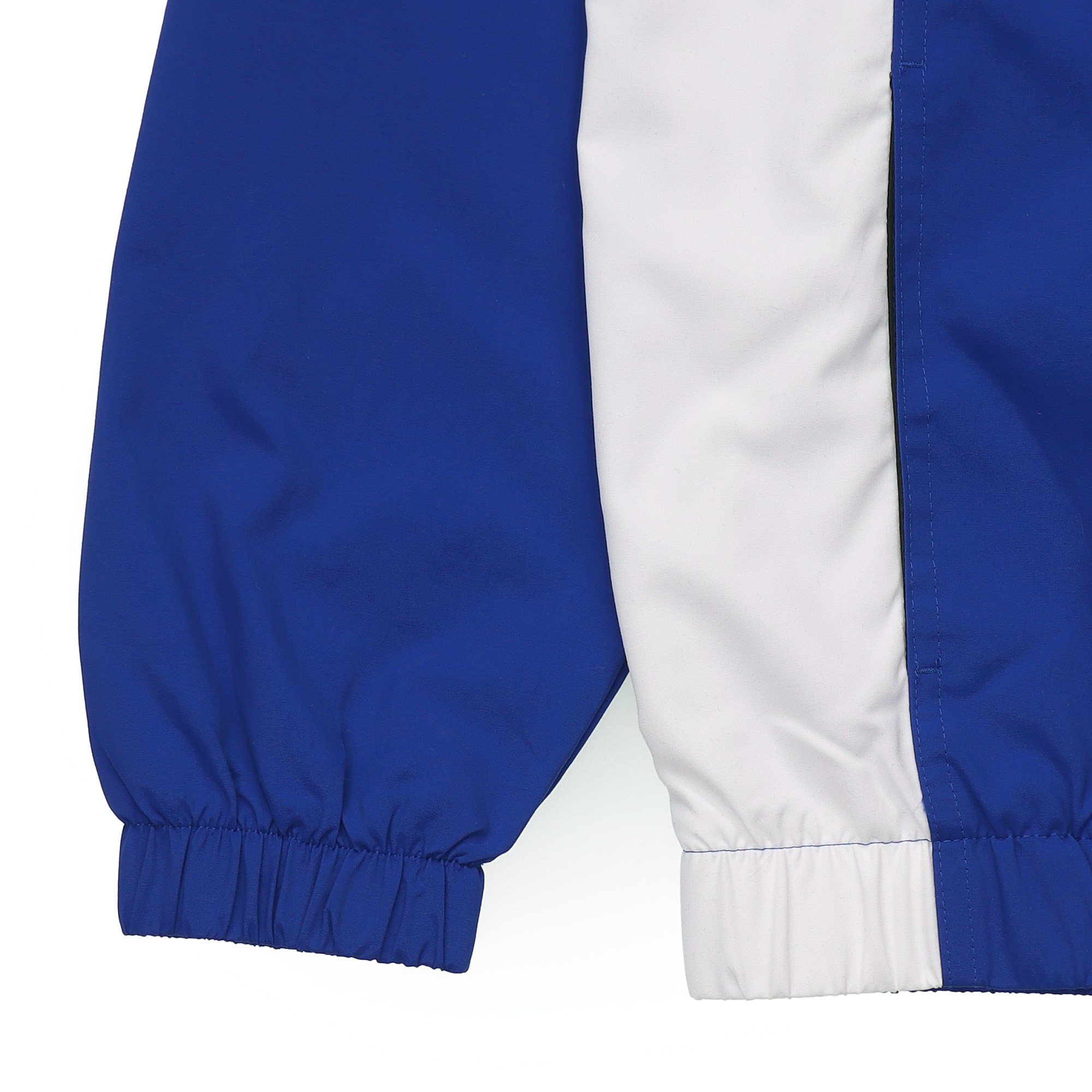 Adidas Originals Jackets Men - POIZON