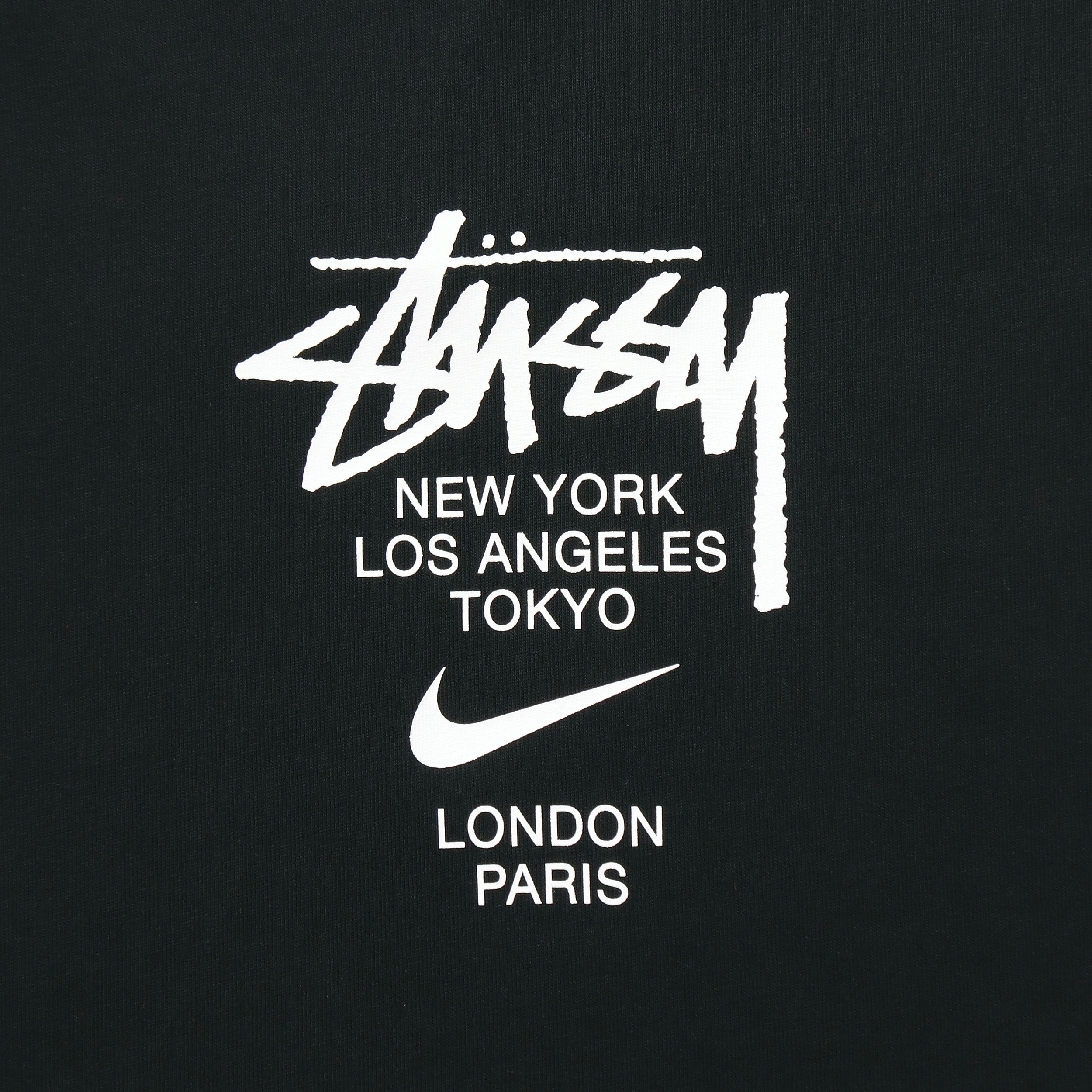 ★韓国の人気★【STUSSY】★Nike x Stussy WT T-Shir.t Black★ s-l400.jpg