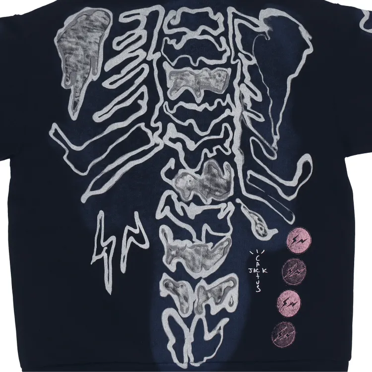 Prune Goldschmidt Clothing