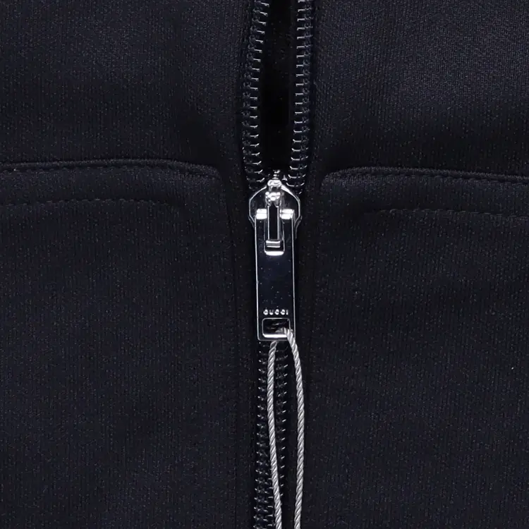 Gucci Mount GG1219O 002