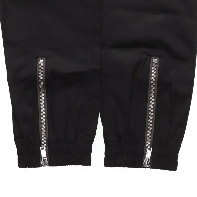 Boys 0 7 Simpsons Donut Fleece Pants