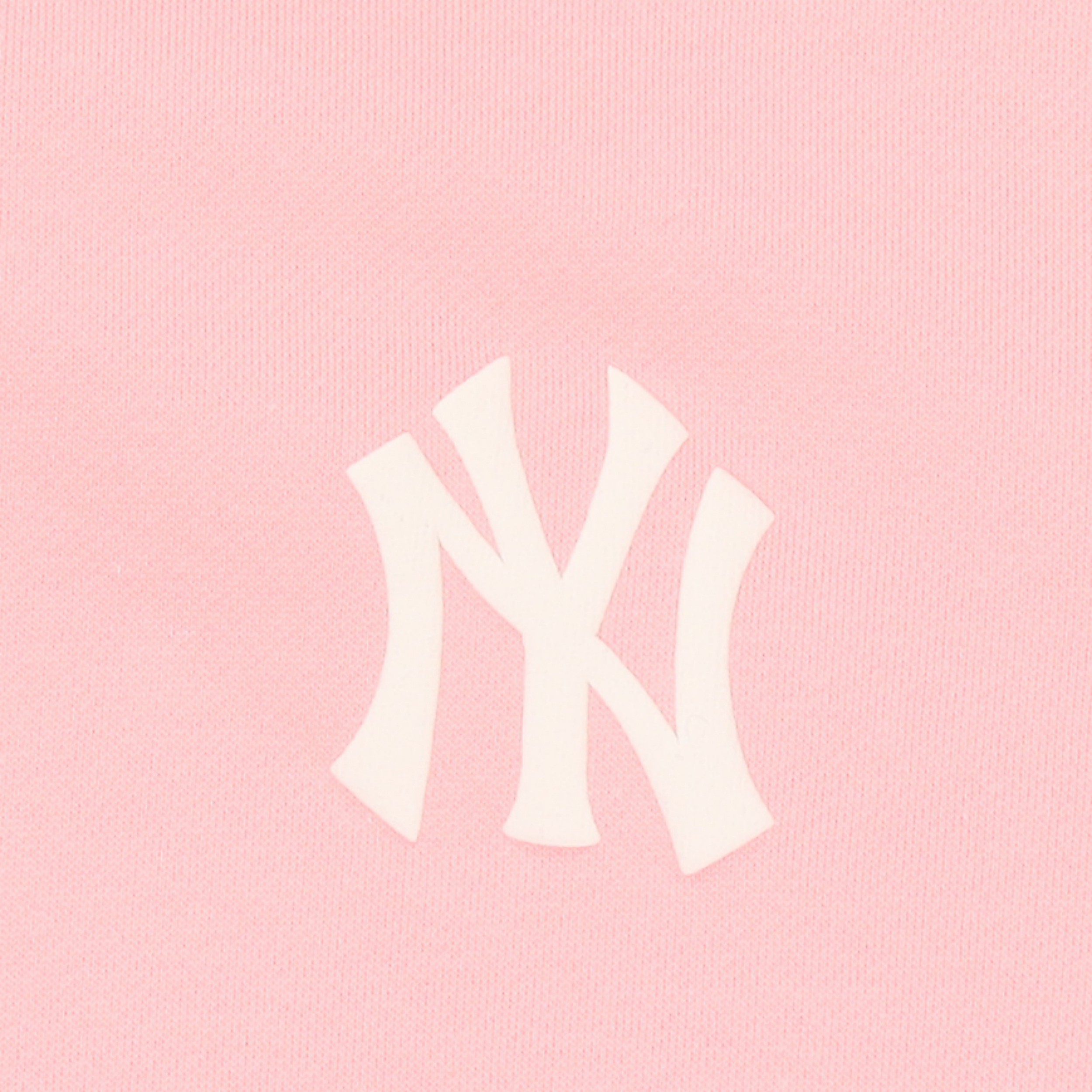 MLB New York Yankees Sweatshirts Unisex Pink XS - Cheap Rcj MLB New York Yankees Sweatshirts Unisex Pink XS - Cheap Rcj