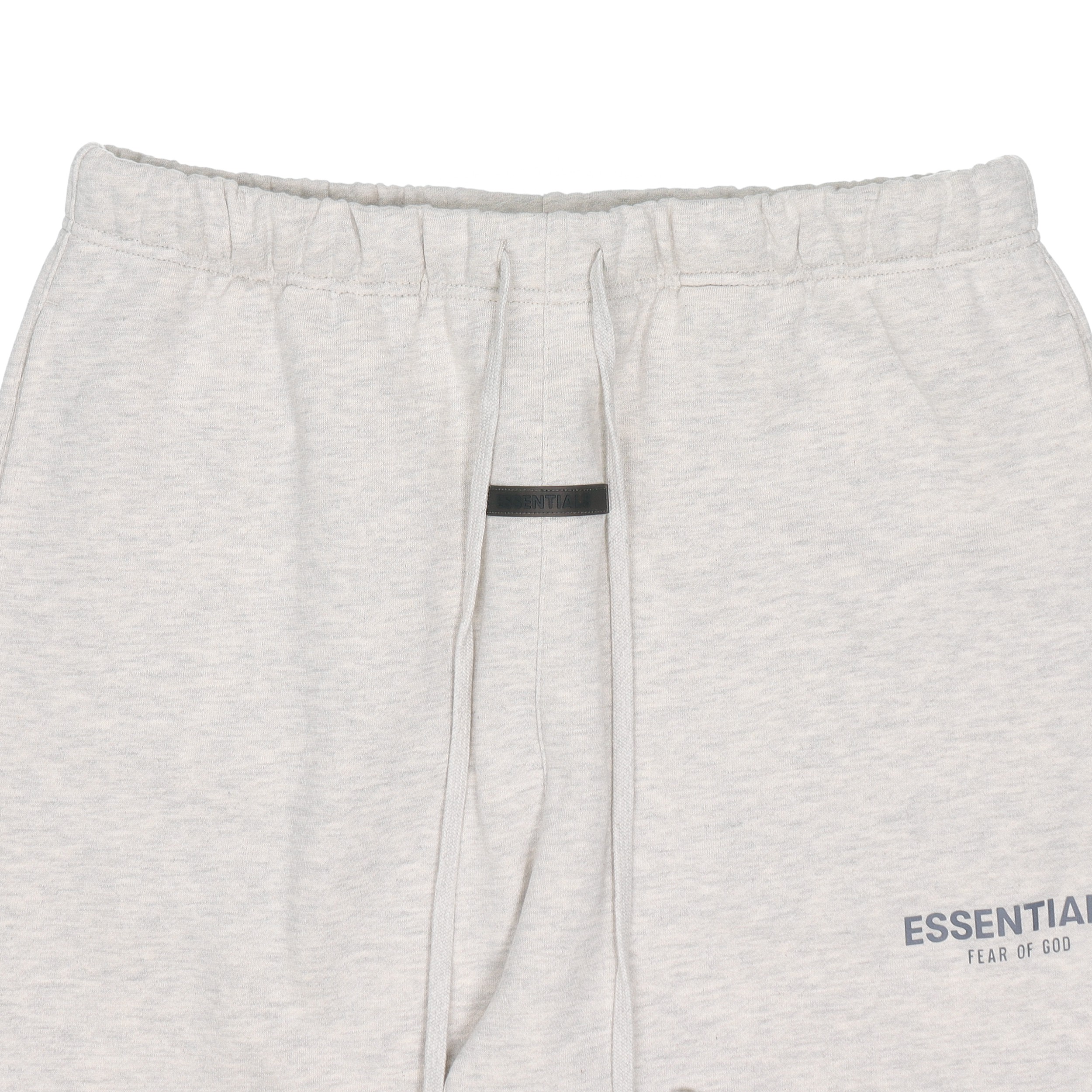 Fear of God Essentials Sweatshort XS - POIZON