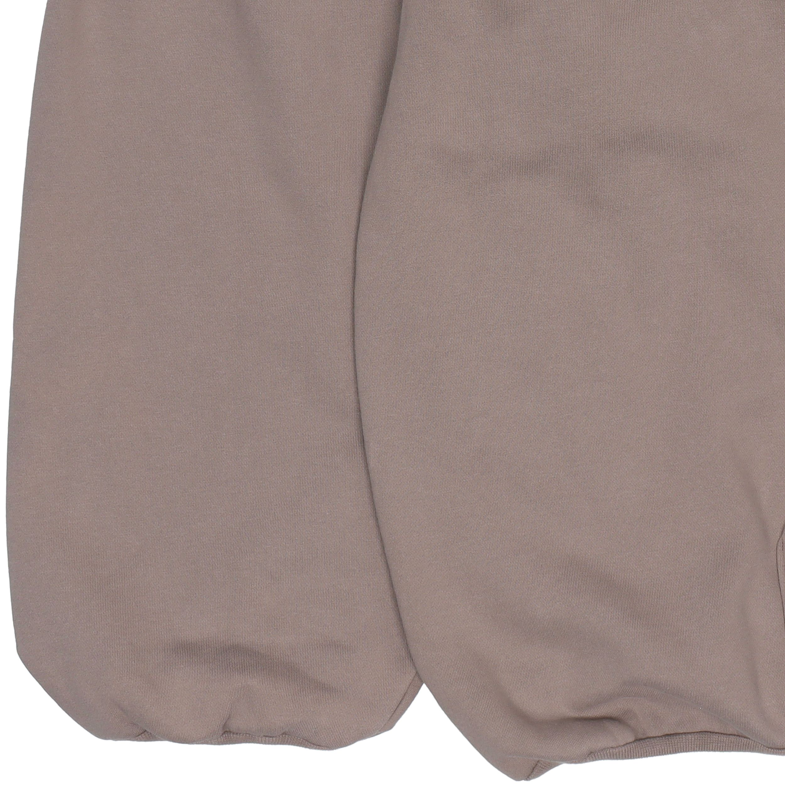 YEEZY Gap Engineered By Balenciaga Dove Hoodie - POIZON YEEZY Gap Engineered By Balenciaga Dove Hoodie - POIZON