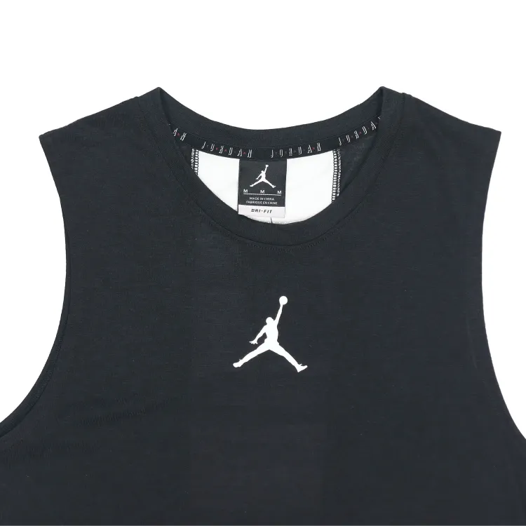 Sneaker tee Jordan 3 Hall of Fame Fab 3s White tee