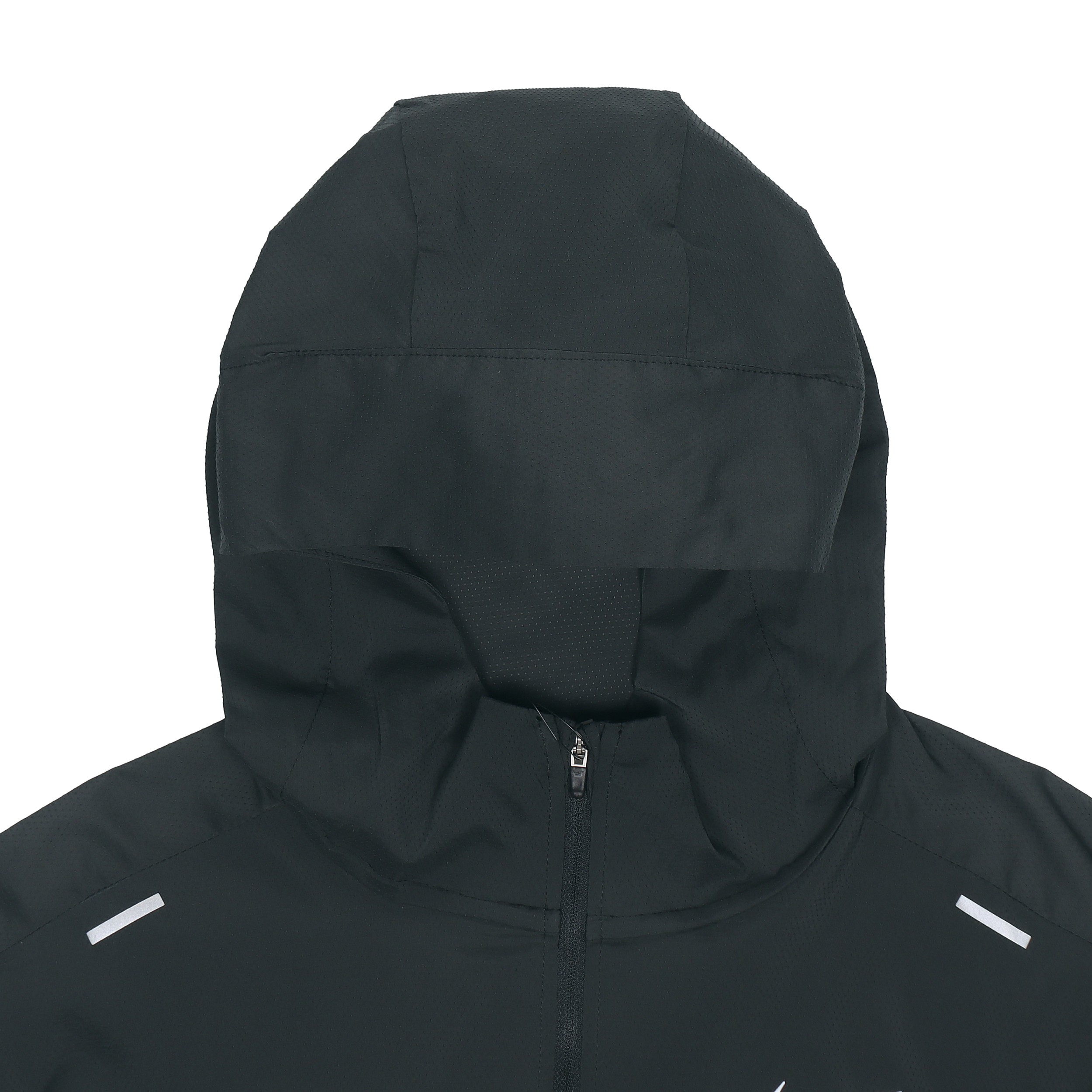 FCRB×NIKE 05AW PDK Warm Up Jacket-Blk/M Jordan Sport JAM Men's Warm-Up Jacket. Nike ID