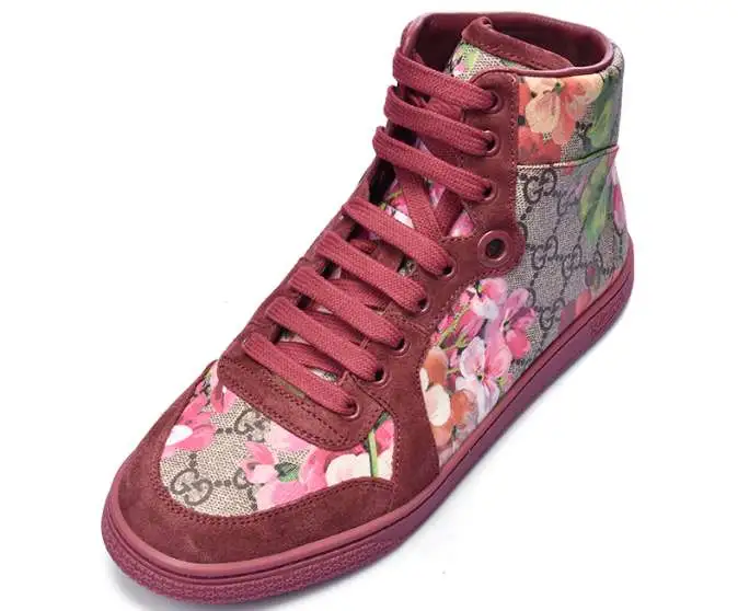 GUCCI Blossom Dry Rose Women's Women's-1