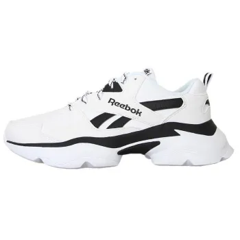 Royal Reebok Bridge 3 Syn 'Urbyel'