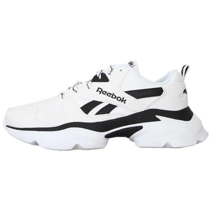 Reebok Royal Bridge 3 Syn 'Urbyel'-0
