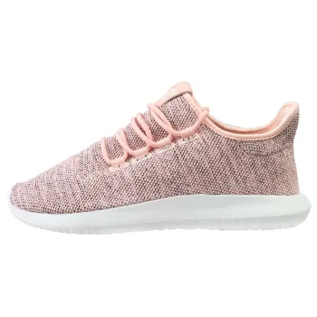 Adidas Tubular Shadow Haze Coral Women's