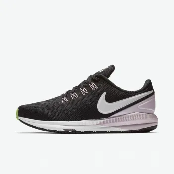 Nike Air Zoom Structure 22 'Pink Foam' Women's