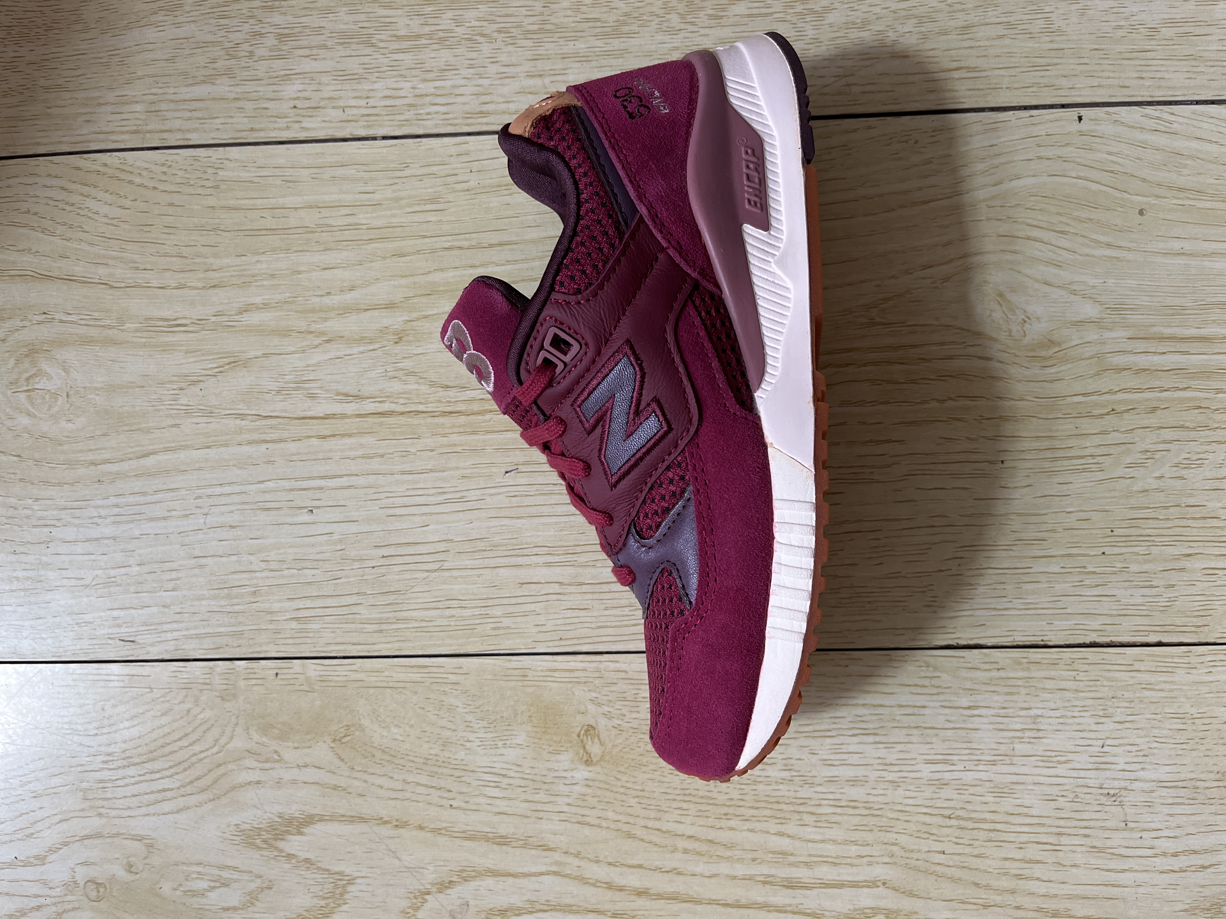 New balance 364 best sale