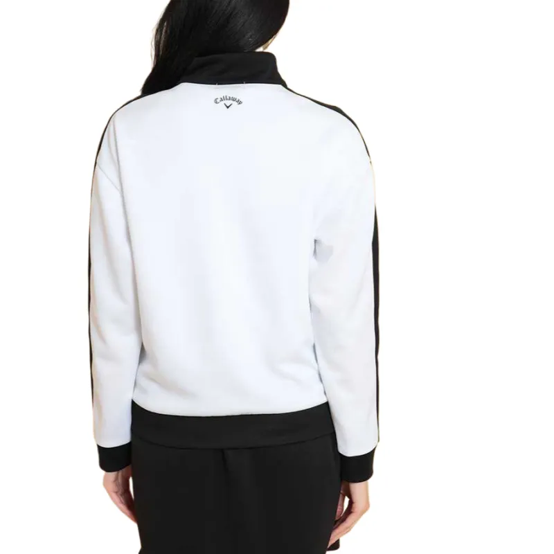 Callaway Jackets Women's-12