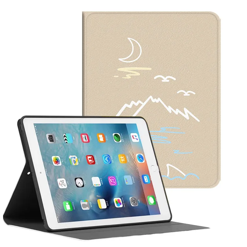 Baochengbao Tablet Protective Cases-5