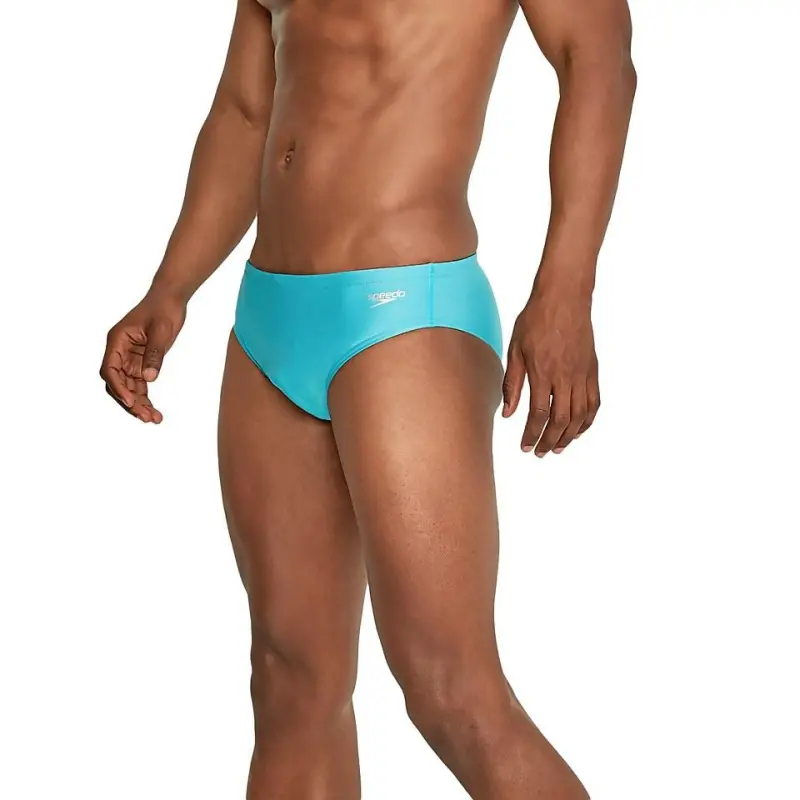 Speedo Swimming Shorts Men-55