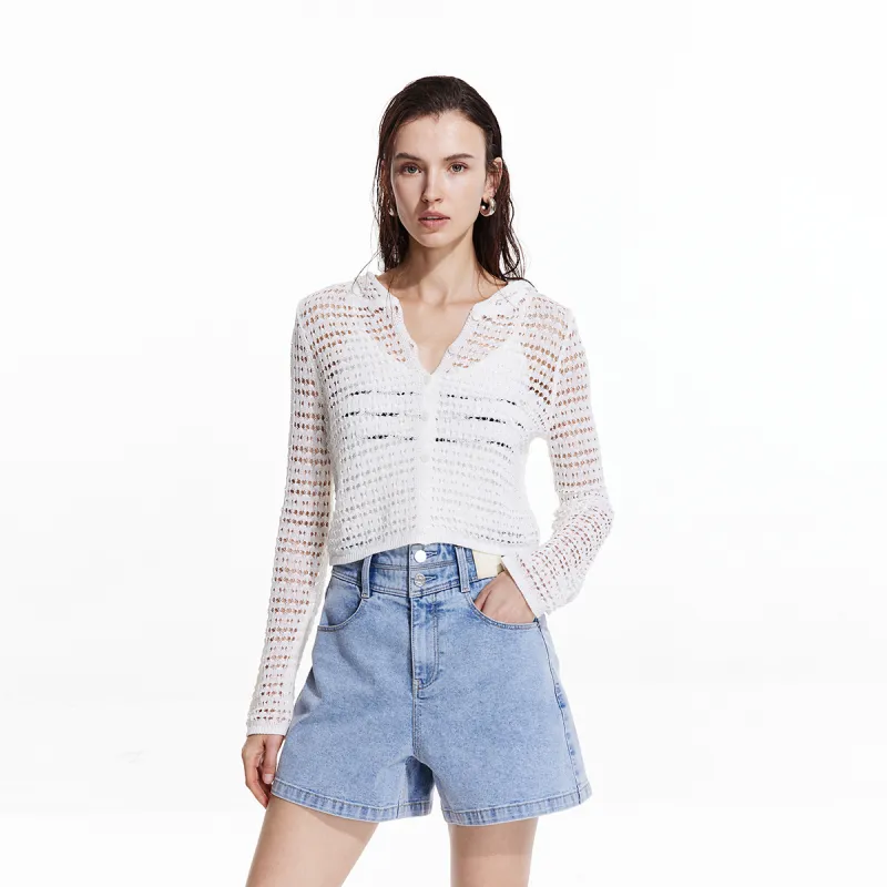 ONLY Knitwear Women's-2