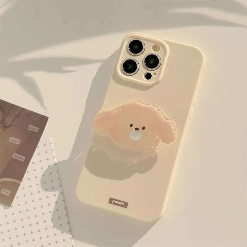 QIZHENG Phone Cases-5