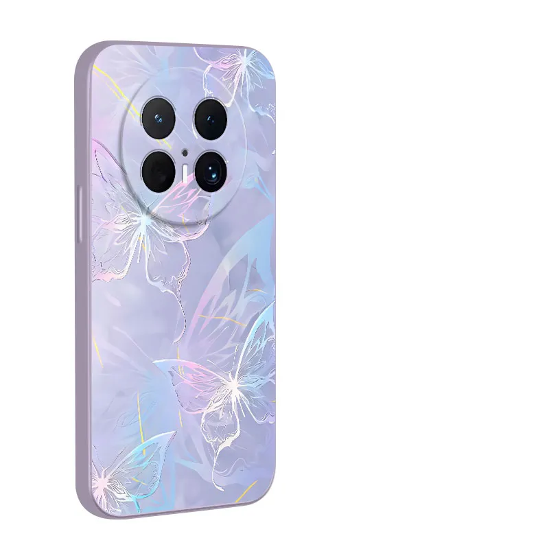 JUXIELONG Phone Cases-13