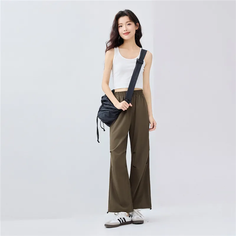 UNIQLO Casual Pants Women's-12