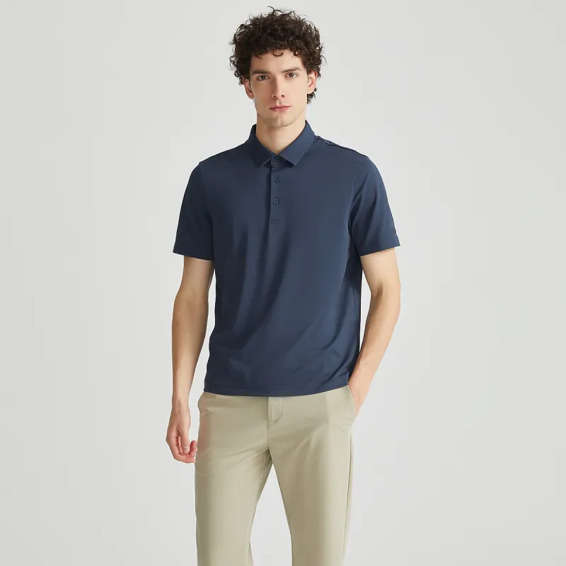 Satchi Polo Shirts Men-32