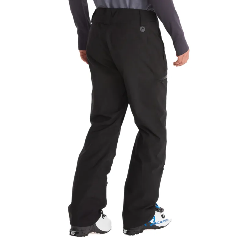 Marmot Snoblast Ski Pants Men's-3