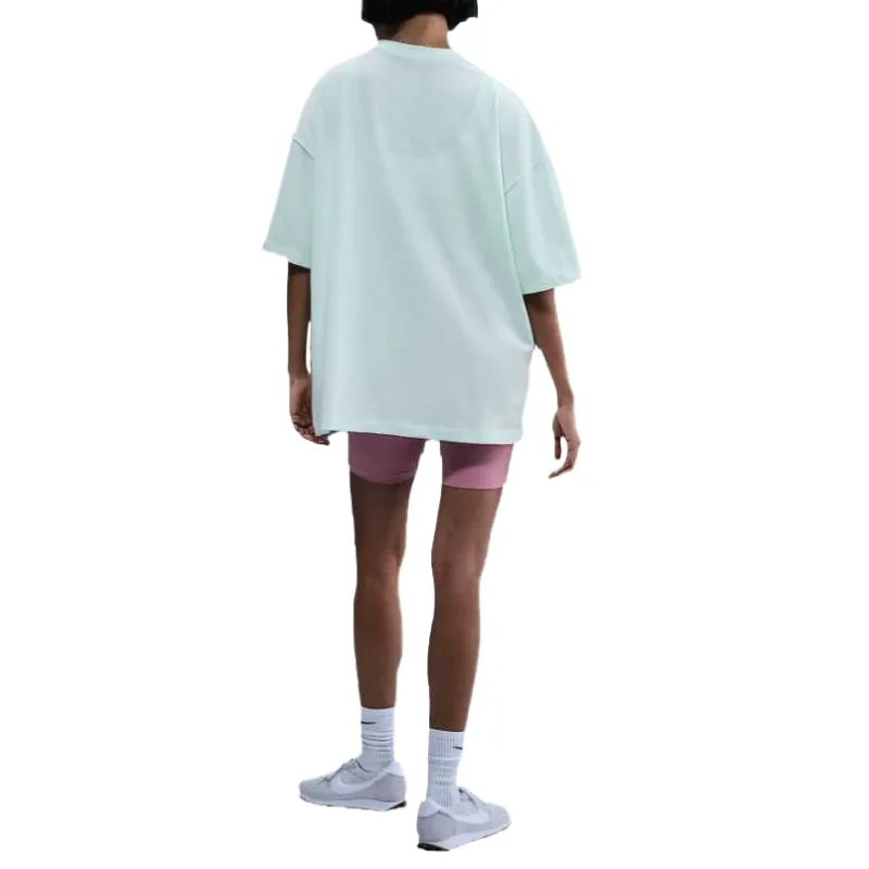 Nike Sportswear Essential Women's Oversized T Shirt-1