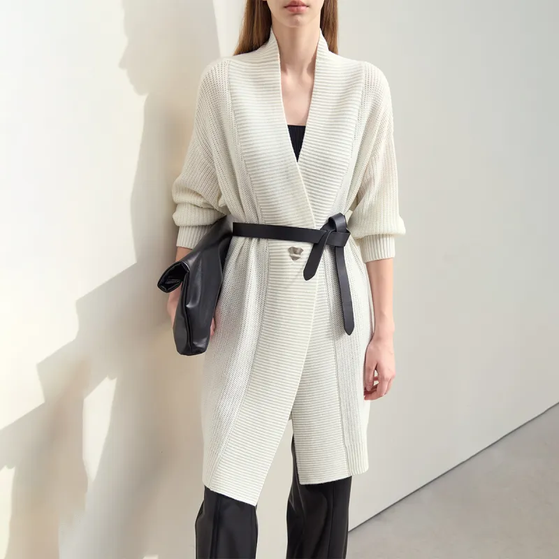 AMII Knitwear Women's-2