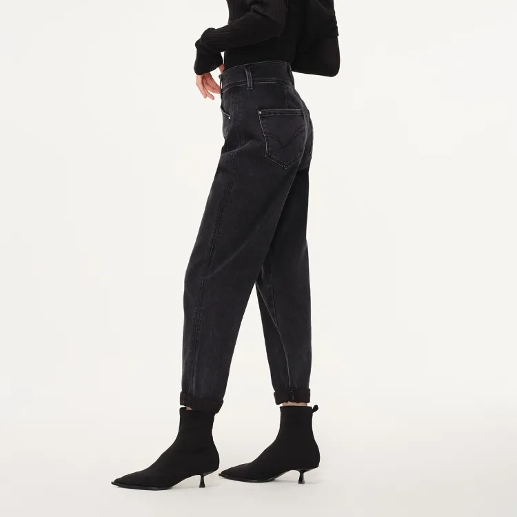 ONLY Jeans Women's-3