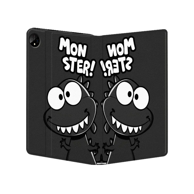 Baochengbao Tablet Protective Cases-10