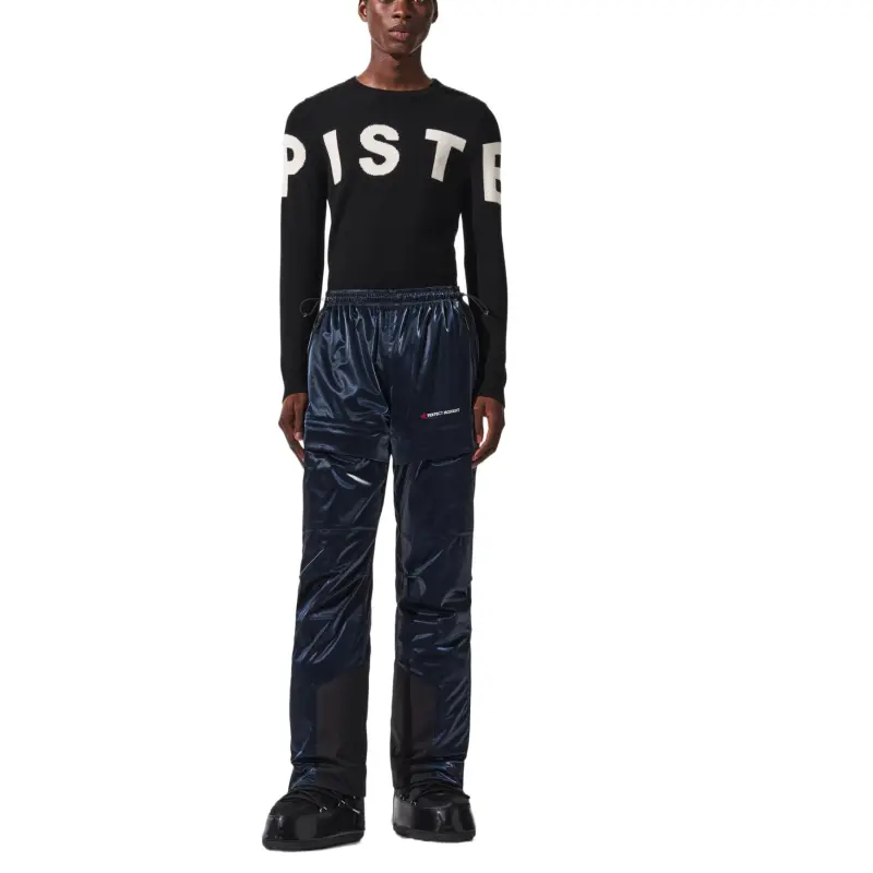 Perfect Moment Miller Insulated Ski Trousers-3