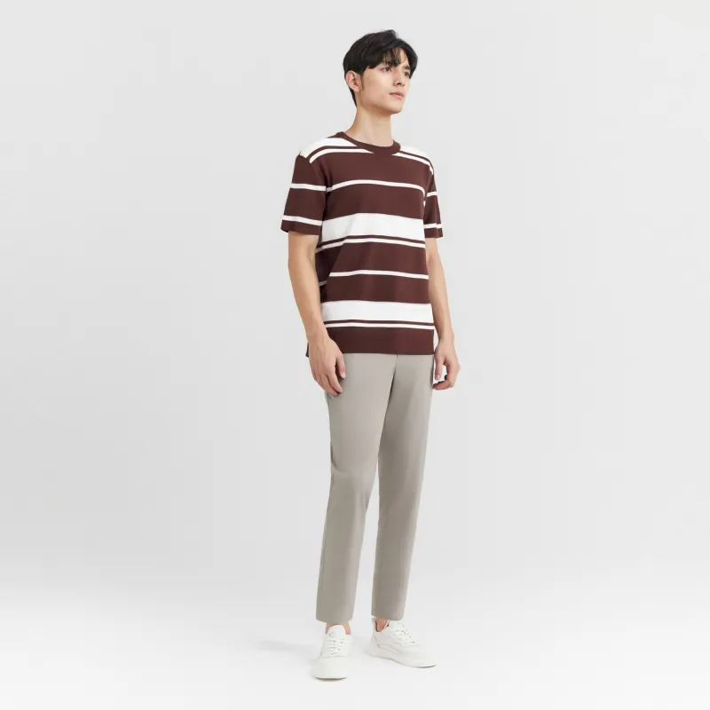 SUNDANCE T Shirts Men-9