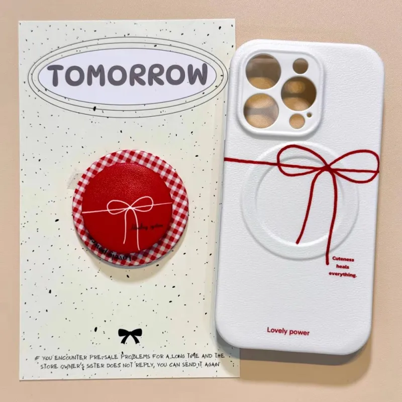 Sopi Phone Cases-2