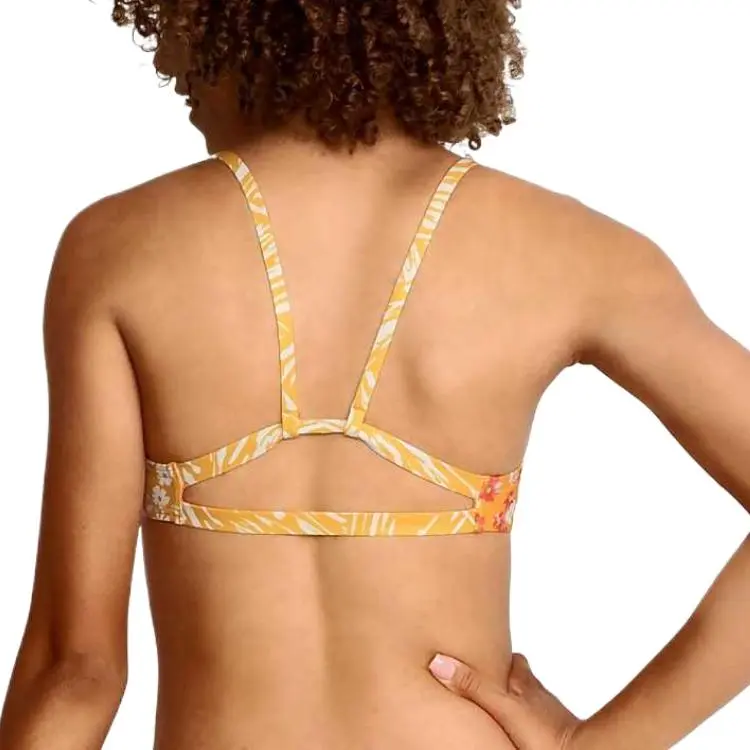 Speedo Bikinis Women's-25