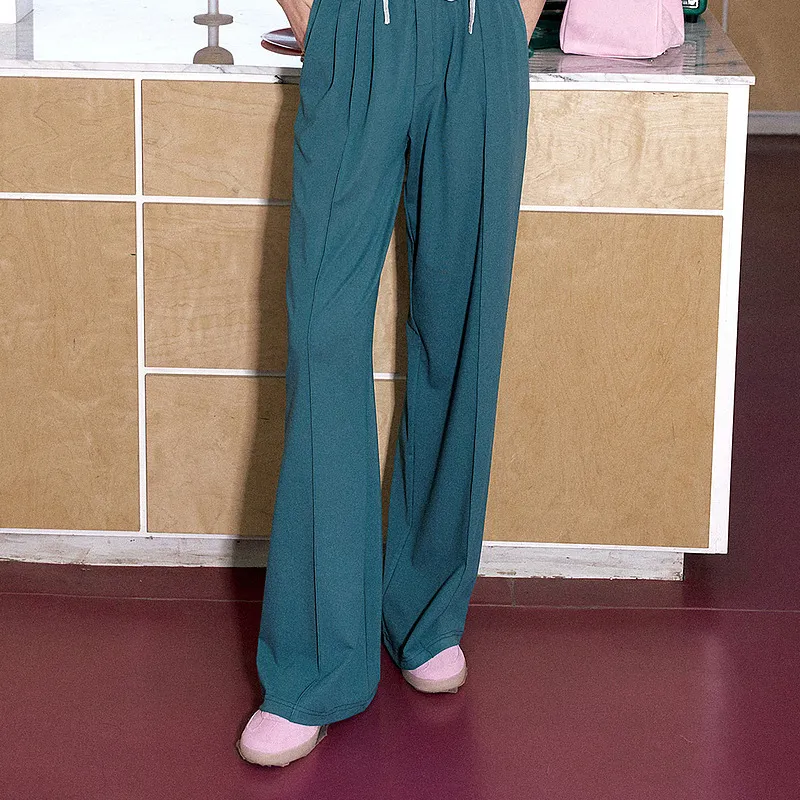 ELF SACK Casual Pants Women's-13