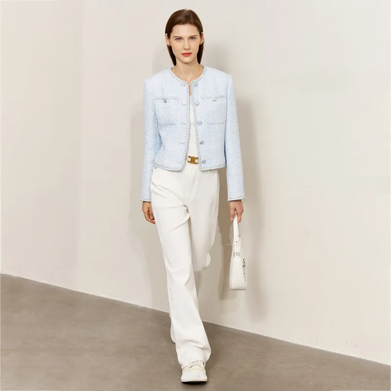 AMII Jackets Women's-4