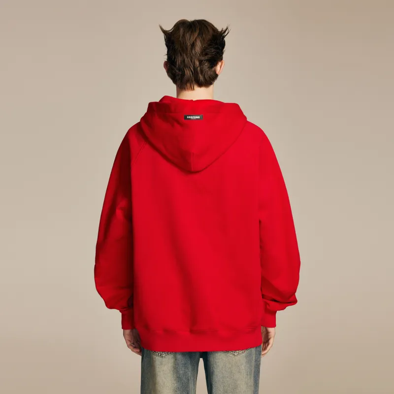 88rising Sweatshirts Unisex-2