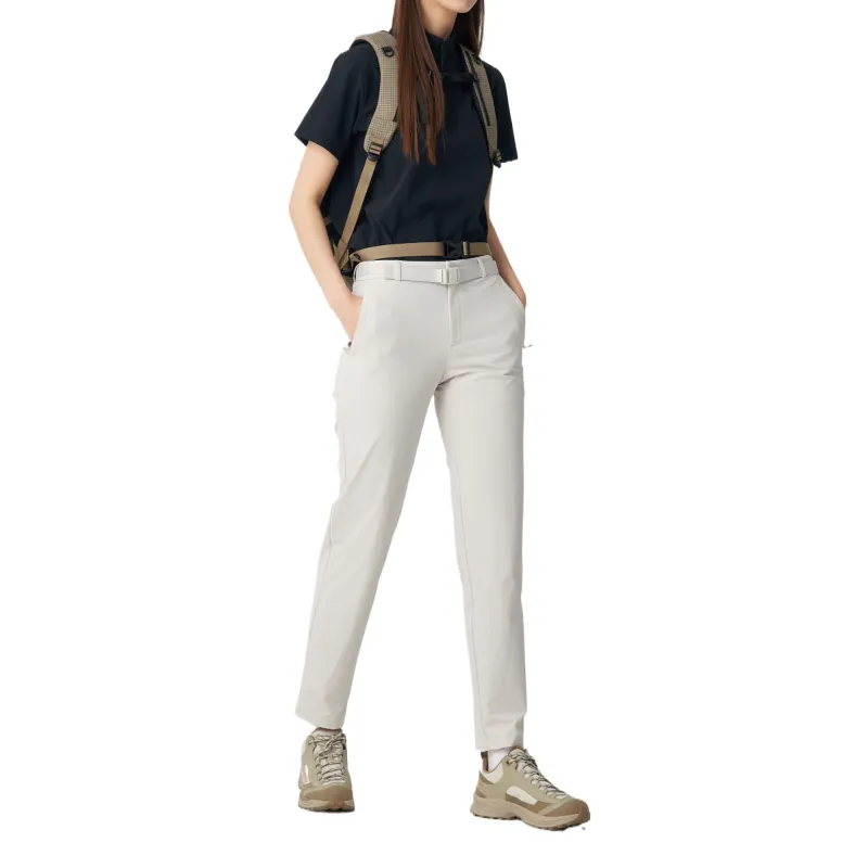 KOLON SPORT Casual Pants Women's-12
