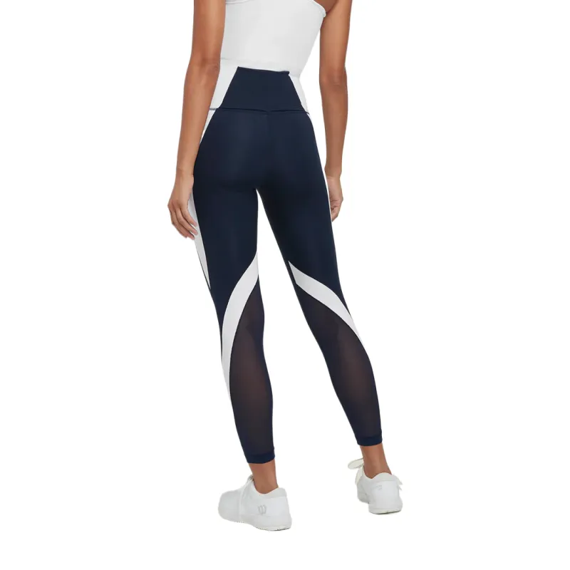 Wilson Yoga Pants Women's-8