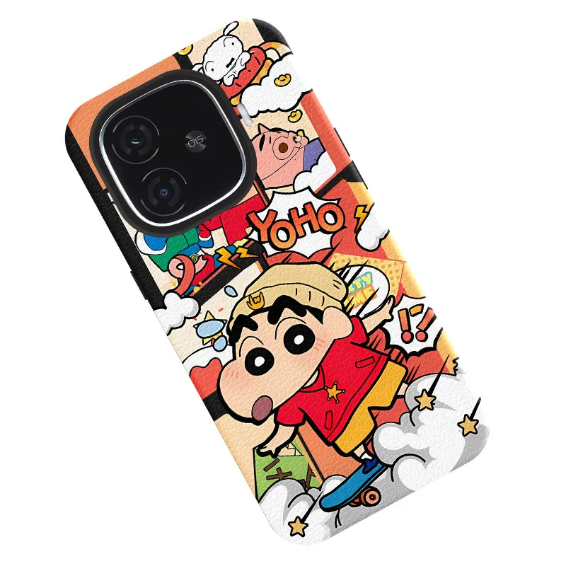ZHAOXIKE Phone Cases-37