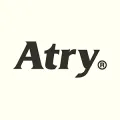 Atry