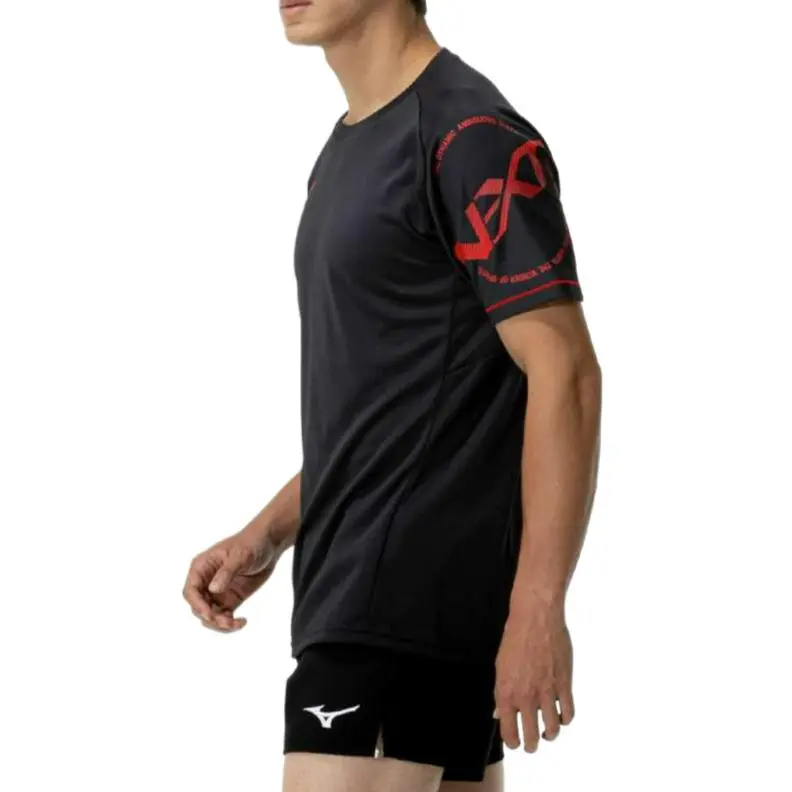 Mizuno N XT Volleyball Jerseys Unisex-28