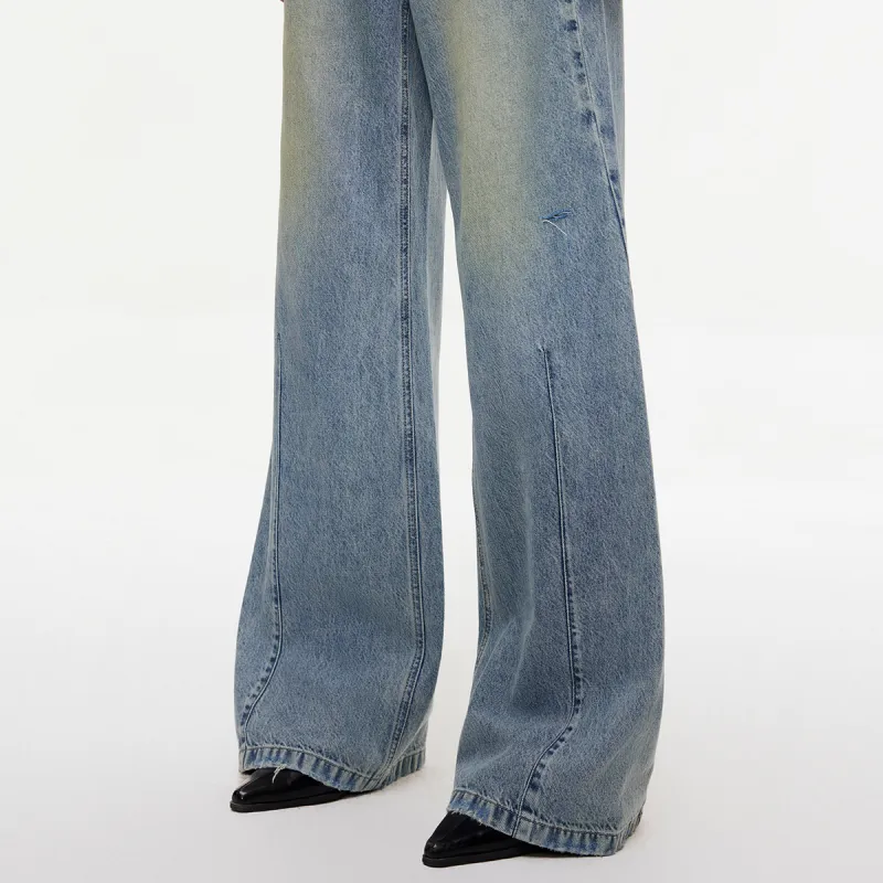 ONLY Jeans Women's-11