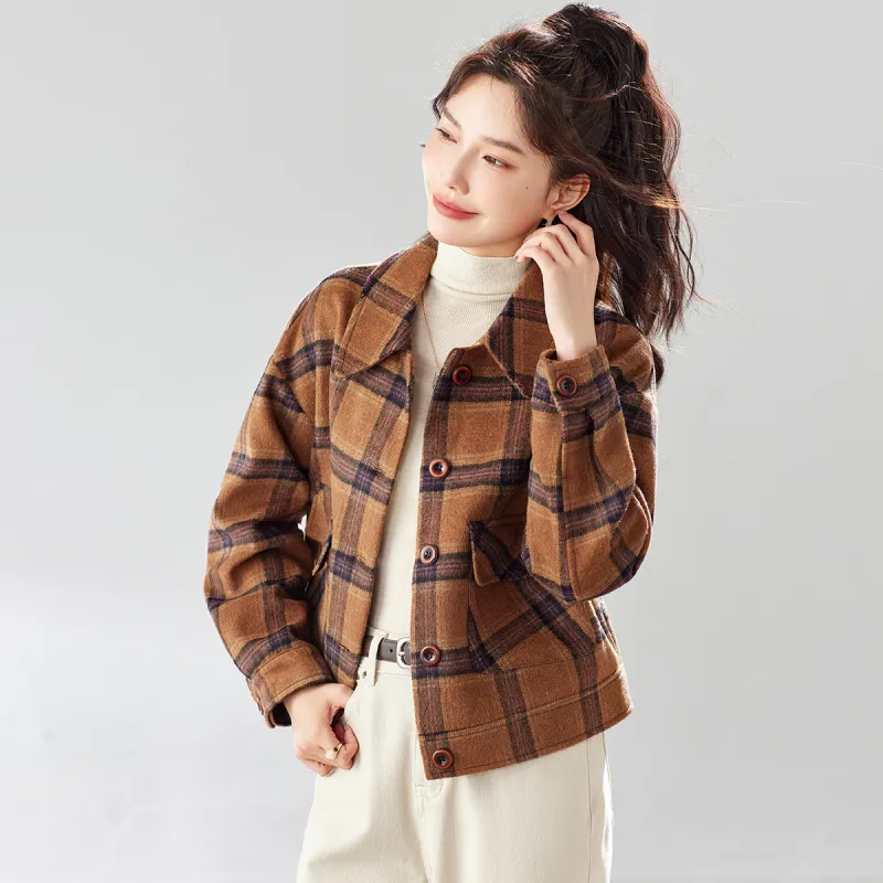 TERRE BLEUE Puffer Jacket Women's-5